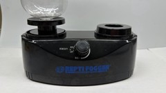 ZOO MED REPTI FOGGER – REPTILE TERRARIUM HUMIDIFIER