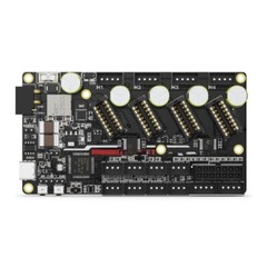 For VORON 2.4 Rabbit ERCF V2 Kits Rabbit V2.0 Enraged Upgraded DIY Kits