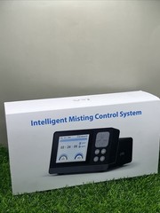 J&A Automatic Mister for Terrariums, Reptile Misting System with Programable …