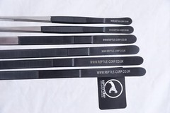Feeding Tong / Feeding Tweezers / Pet Feeding Tools