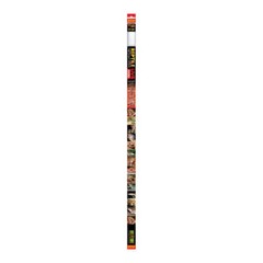 Exo Terra Reptile UVB200 High Output Linear Bulb – 30 W -36″