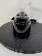 ZOO MED REPTI FOGGER – REPTILE TERRARIUM HUMIDIFIER