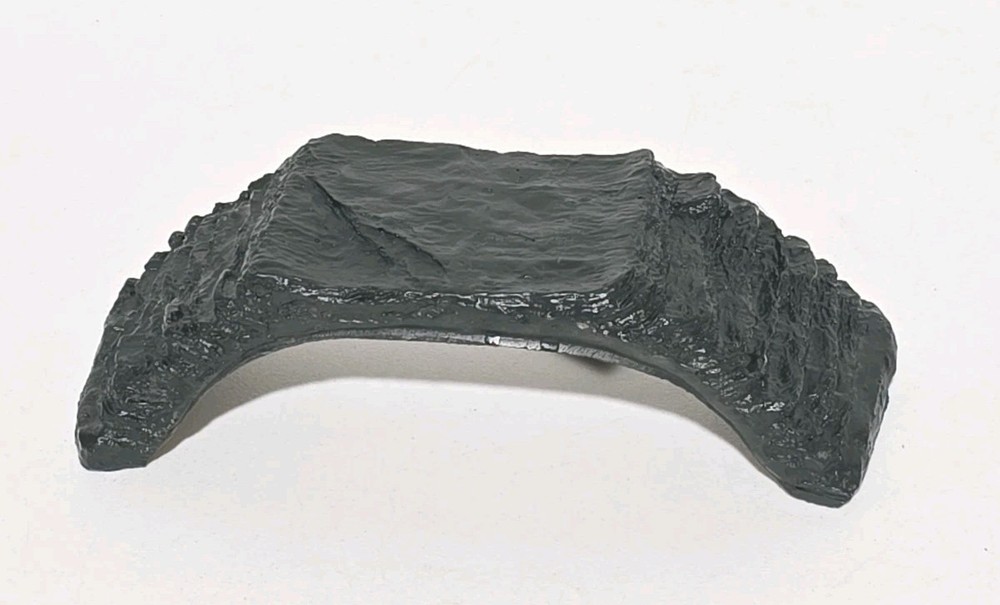 Zilla Basking Platform Ramp Small S