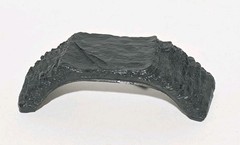 Zilla Basking Platform Ramp Small S