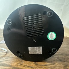 Reptile Fogger Terrarium Humidifier