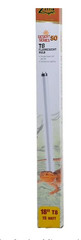 Zilla Desert Series 50 t8 Fluorescent Bulb