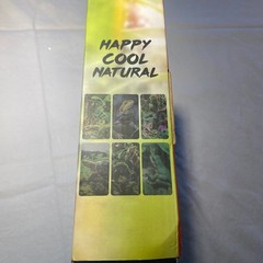 Mius Smart Automatic Rain Forest Spray System for Reptile Terrarium Humidifier