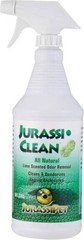 JURASSIPET JURASSICLEAN Reptile Enclosure Cleaner 1L/32oz