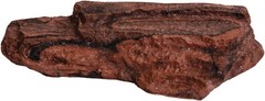 MagNaturals | Medium Rock Ledge | Magnetic Terrarium Reptile Decor | Brand New