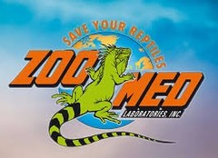 Zoo Med ReptiSafe Water Conditioner Terrarium Refill 64-Ounce