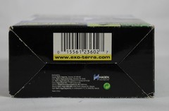 Exo Terra Repti Flo Circulation Pump 350, SKU PT3602