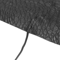 USB Heat Pad for Reptiles 3-Temp Settings Scratchproof