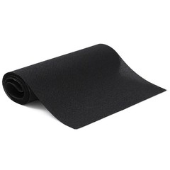 3Pcs 18″x18″Reptile Terrarium Substrate Barriers, Reptile Tank Accessories, B…