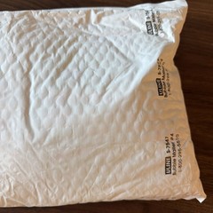UniHeat 72 Hour Heat Pack (23 Pack) FRESH Exp. 4/28