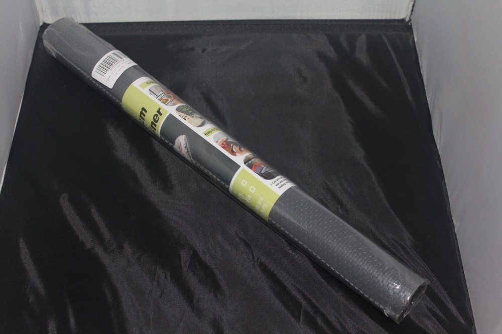 Large Reptile Carpet Terrarium Liner Bedding Reptile Substrate Mat Tank
