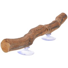 reptile habitat decor reptile tank accessories Lizard Hammock Lizard Pet Stand