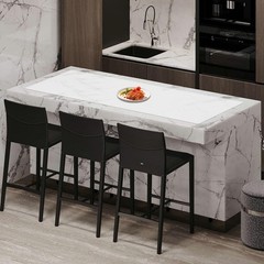 Large Silicone Mat for Kitchen Countertop, 78.7”x15.7”(200cmx40cm) Heat Res…