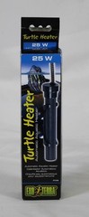 Exo Terra 25W Turtle Heater (Model PT3700) – BRAND NEW