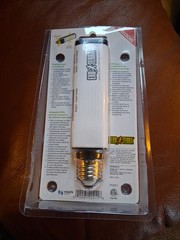 EXO TERRA FOREST CANOPY TROPICAL PLANT GROWTH LED – 8 WATT