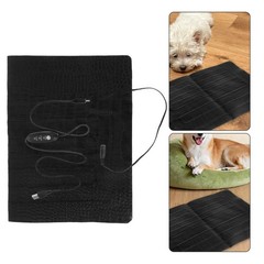 Hamster Dog Electrical Animal Insulation