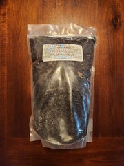 Bioactive Substrate !Super Growth Mix!