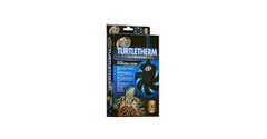 Zoo Med Turtletherm Automatic Preset Aquatic Turtle Heater For Up To 50 Gallons