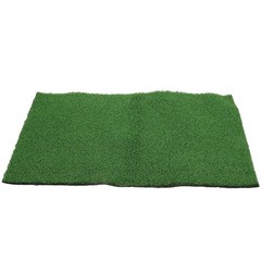 Lifelike Turtle Climbing Platform Turf Ideal for Fish Tank and Landscaping