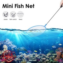 Turtle Tank with Multi-Function Areas, Easy Assembly, Ideal for Small Turtles…