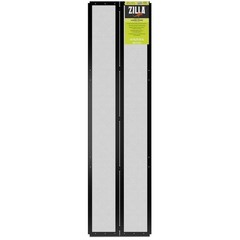 Fresh Air Screen Cover, 48″ – Reptile Safe
