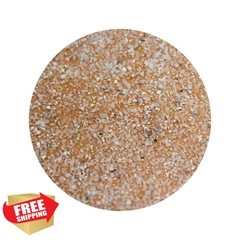 Penn-Plax 7pk Gravel Paper 11×17 Bird Cage Liner BA639