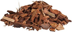 Zilla (#GSA14BFG05) Premium Bark Blend Reptile Bedding & Litter 
