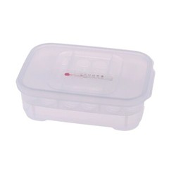 Reptile Egg Incubator Digital Reptile Egg Incubator 12 Egg Tray Hatcher
