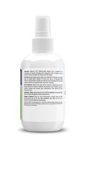 Vetericyn Reptile Wound and Skin Care Plus | Non-Toxic First Aid Spray for Li…