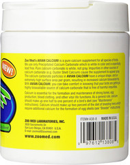 Avian Calcium – 8 Oz.