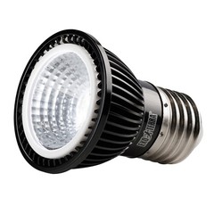 Exo Terra TerraSkyUV – UVB LED Terrarium Spot – 3W – PT2415