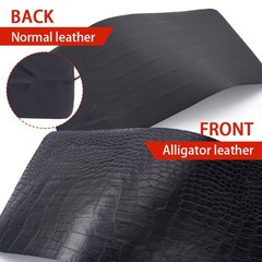 Reptile Heating Pad Electric Heating Mat Temperature Control for Turtle, Lizard