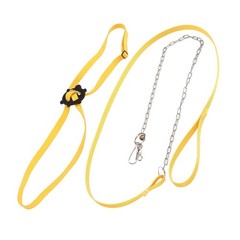 Item Turtle Harness Leash Adaptable Skin Pet Harness Reptile Leash