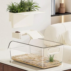 Turtle Tank Aquarium Tortoise Enclosure Starter Terrapin Hatching Area Tortoise