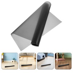 Climbing Pet Perch Mat Reptile Terrarium Liner Tank for Bearded Dragon Cage