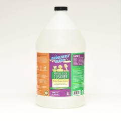 Absolutely Clean Amazing Reptile & 128 Fl Oz Refill (Pack of 1) – Save 60%