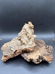 Small Cork Bark