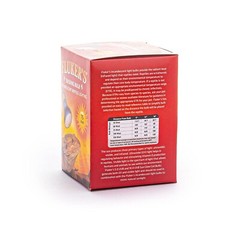 Fluker’s Basking Spotlight Bulbs for Reptiles 75 Watts