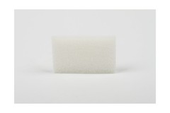 LTWHOME Foam Filters Suitable for Fluval 2 Plus 2+ Filter x 12 PK FAST USA SHIP