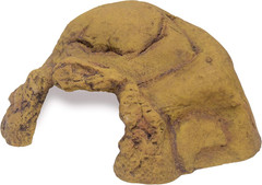Reptile Den Xxl,Brown