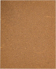 New Age Pet 48″ Cork Background for Mojave Reptile Lounge Habitat