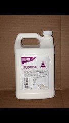Bifenthrin I/T 7.9 F for Insects (1 Gallon) Quali-Pro