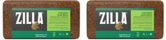 100% Coconut Fiber Substrate for Tropical Habitats