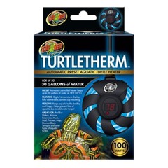 RA Turtletherm – 100 W