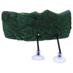 Hanging Turtle Basking Platform Turtle Tank Platform Dock Floating Adornment
