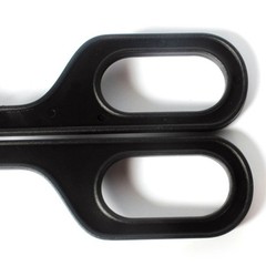 Reptiles Feeding Scooper Clip Amphibians Feeders Tweezers Reptiles Tweezers